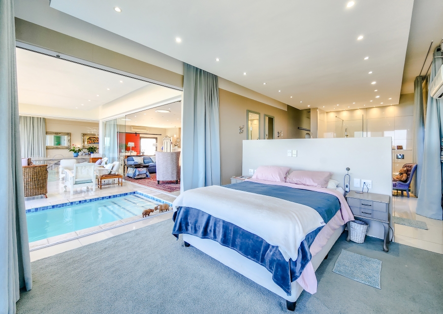 11 Bedroom Property for Sale in Camps Bay Western Cape